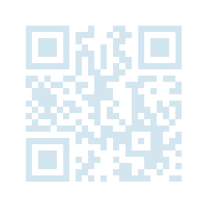 Qr コード 作成 無料